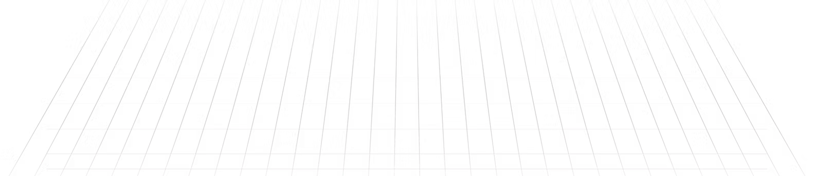 Drawing LInes